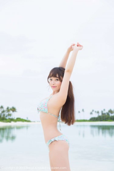 卧虎藏龙青冥宝剑